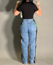 Load image into Gallery viewer, ORION PANTS
