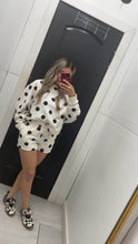 Load image into Gallery viewer, Zaylee set

