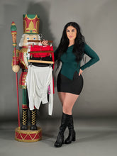 Load image into Gallery viewer, MIREYA TOP
