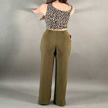 Load image into Gallery viewer, ZITLALIC TOP
