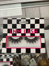 Load image into Gallery viewer, Lashes
