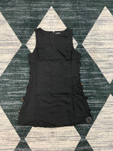Load image into Gallery viewer, FRANCINE DRESS
