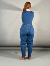 Load image into Gallery viewer, Karla jumpsuit
