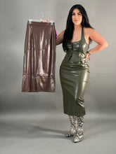 Load image into Gallery viewer, SPRESSO SKIRT
