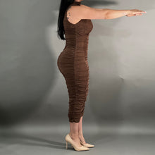 Load image into Gallery viewer, SAVE A DANCE DRESS
