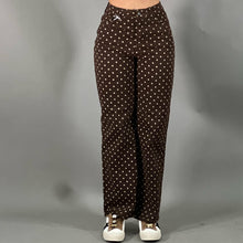 Load image into Gallery viewer, Polka dot Pant
