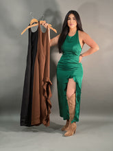 Load image into Gallery viewer, Alekzah dress
