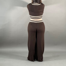 Load image into Gallery viewer, BACCHUS SET
