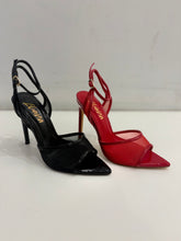 Load image into Gallery viewer, LAURENT-133
