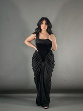 Load image into Gallery viewer, Rosario dress
