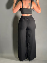Load image into Gallery viewer, OZARKA CORSET
