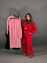 Load image into Gallery viewer, DOUBLE UP SET
