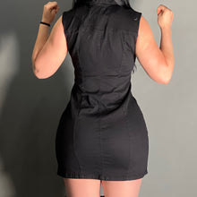 Load image into Gallery viewer, MAGGY NIGHT DRESS
