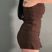 Load image into Gallery viewer, Jayleen tops
