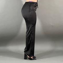 Load image into Gallery viewer, Dulce Pants
