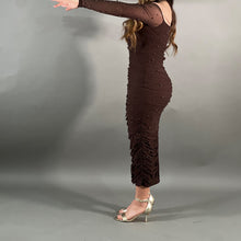 Load image into Gallery viewer, Bellaire dress
