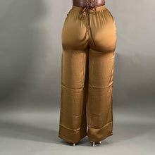 Load image into Gallery viewer, SIMPLE PLEASURE PANTS
