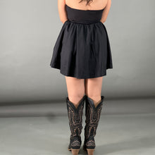 Load image into Gallery viewer, Tea party dress
