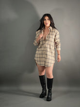 Load image into Gallery viewer, Dorian dress
