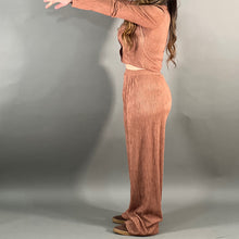 Load image into Gallery viewer, JESENEY SET
