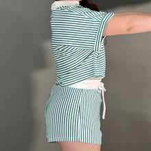 Load image into Gallery viewer, ESME SET
