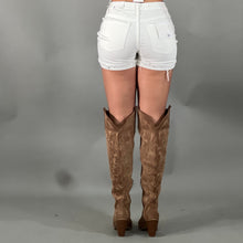 Load image into Gallery viewer, Melani shorts
