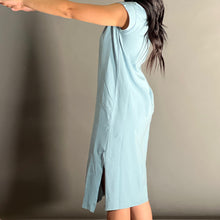 Load image into Gallery viewer, JAYANA DRESS
