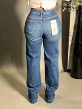 Load image into Gallery viewer, Liam Jeans
