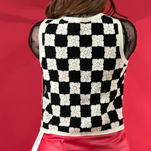 Load image into Gallery viewer, HEARD ABOUT ME VEST
