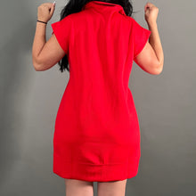 Load image into Gallery viewer, CHILLY DRESS
