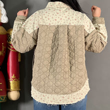 Load image into Gallery viewer, MATILDA JACKET
