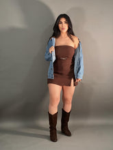 Load image into Gallery viewer, ZOFIA JACKET
