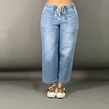 Load image into Gallery viewer, Lyle pants
