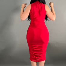 Load image into Gallery viewer, PERFECT FRAME DRESS
