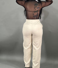 Load image into Gallery viewer, Party Top
