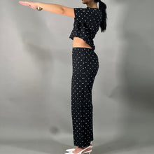 Load image into Gallery viewer, LUNARES PANTS
