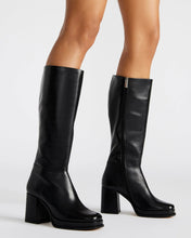Load image into Gallery viewer, MYSTERY BOOTS ( STEVEN MADDEN BRAND)
