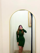 Load image into Gallery viewer, AMARA DRESS
