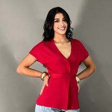 Load image into Gallery viewer, AIKO TOP

