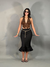 Load image into Gallery viewer, Olympia skirt
