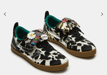 Load image into Gallery viewer, WYATT-A SHOES

