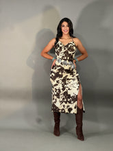 Load image into Gallery viewer, Ganadora dress
