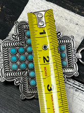 Load image into Gallery viewer, Taos belt
