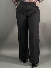 Load image into Gallery viewer, Deandra pants
