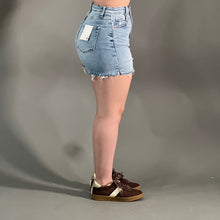 Load image into Gallery viewer, BLUSH SHORTS
