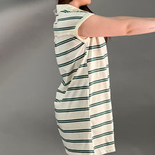 Load image into Gallery viewer, RONNIE DRESS
