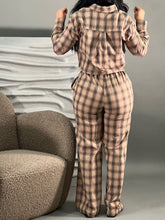 Load image into Gallery viewer, WOODROW PANTS
