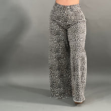 Load image into Gallery viewer, ARIDNEY JEANS
