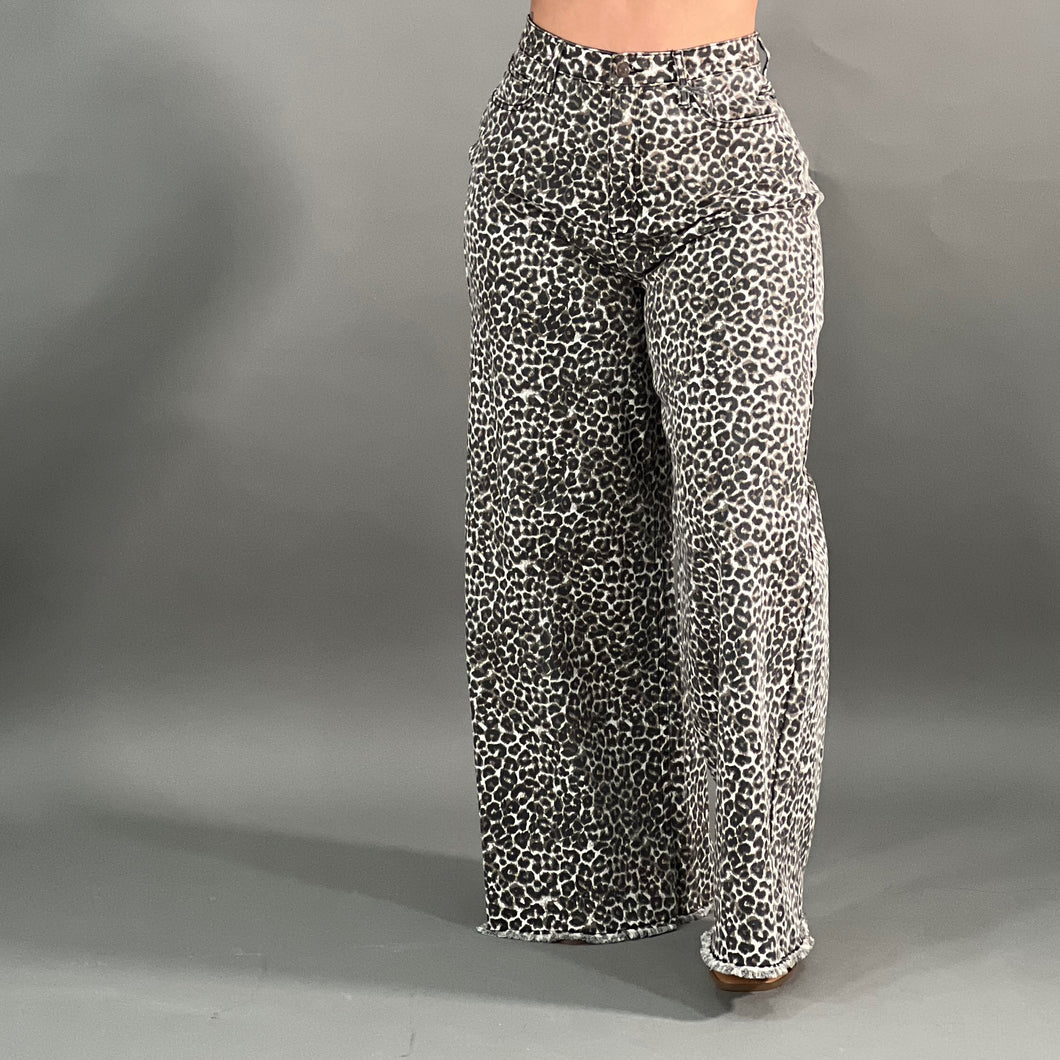 ARIDNEY JEANS