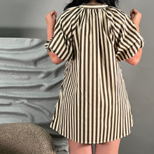Load image into Gallery viewer, JOS DRESS
